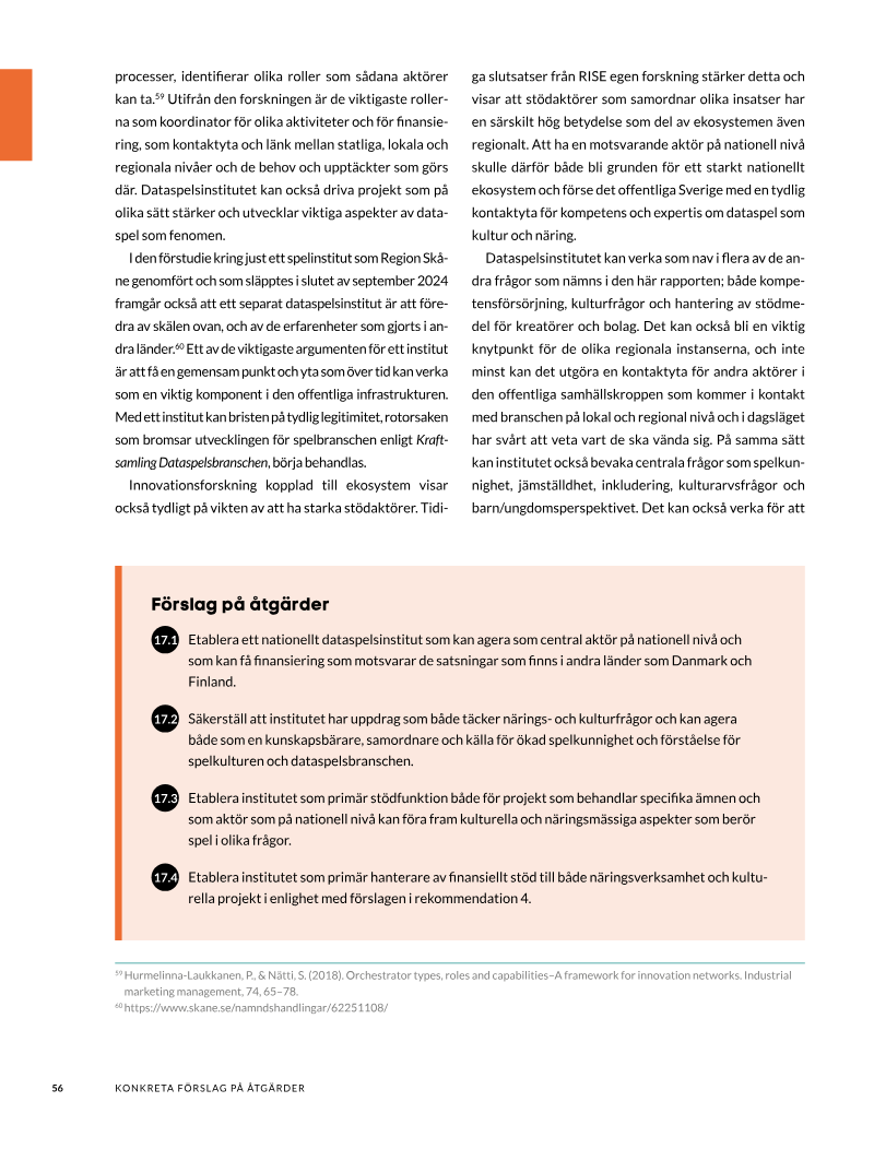 Page 56