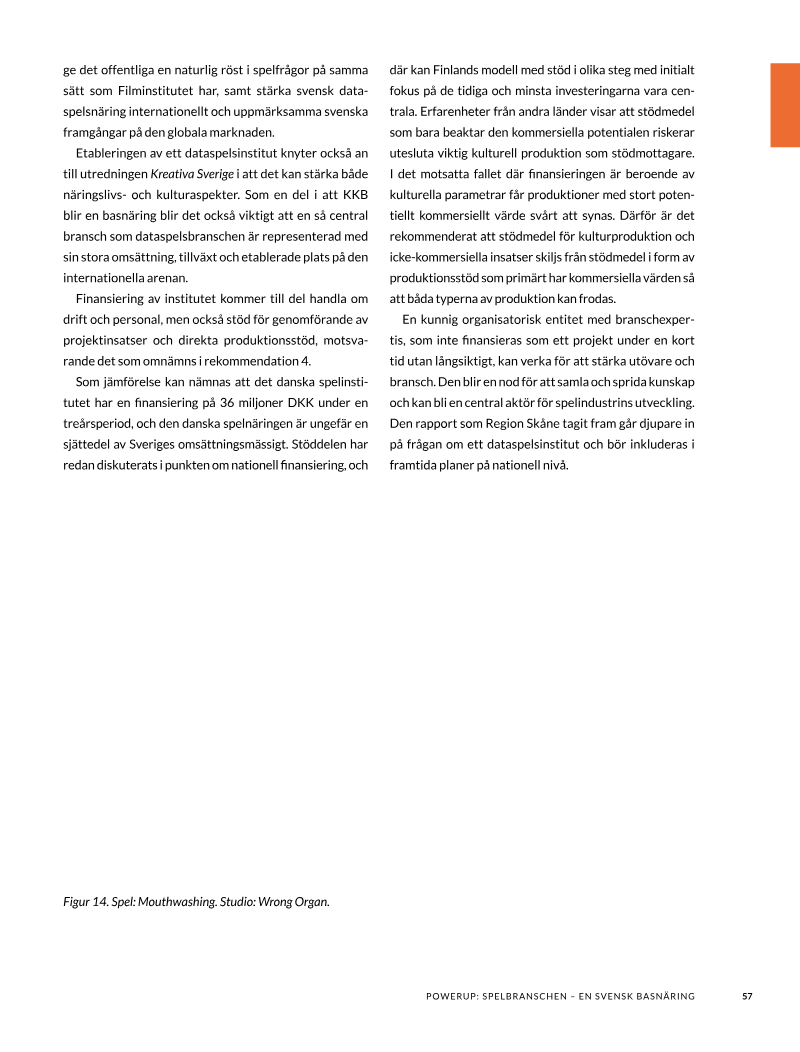 Page 57