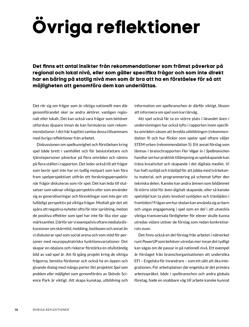 Page 58
