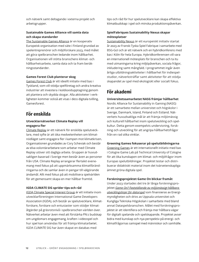 Page 12