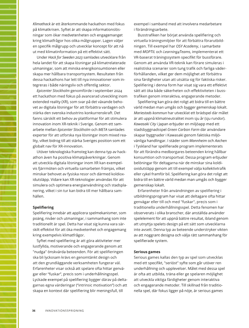 Page 36