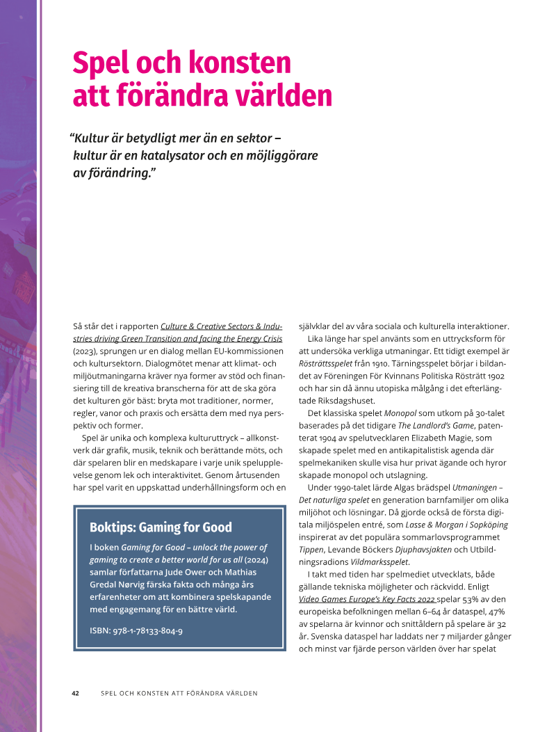 Page 42