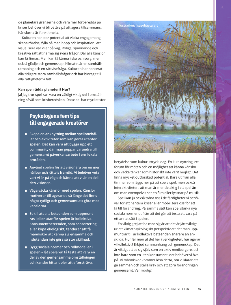 Page 45