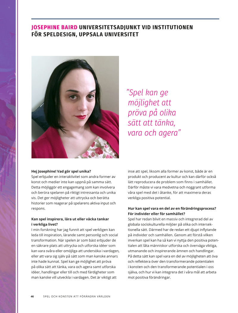 Page 46