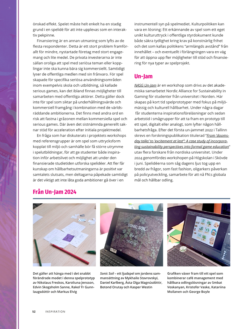 Page 52