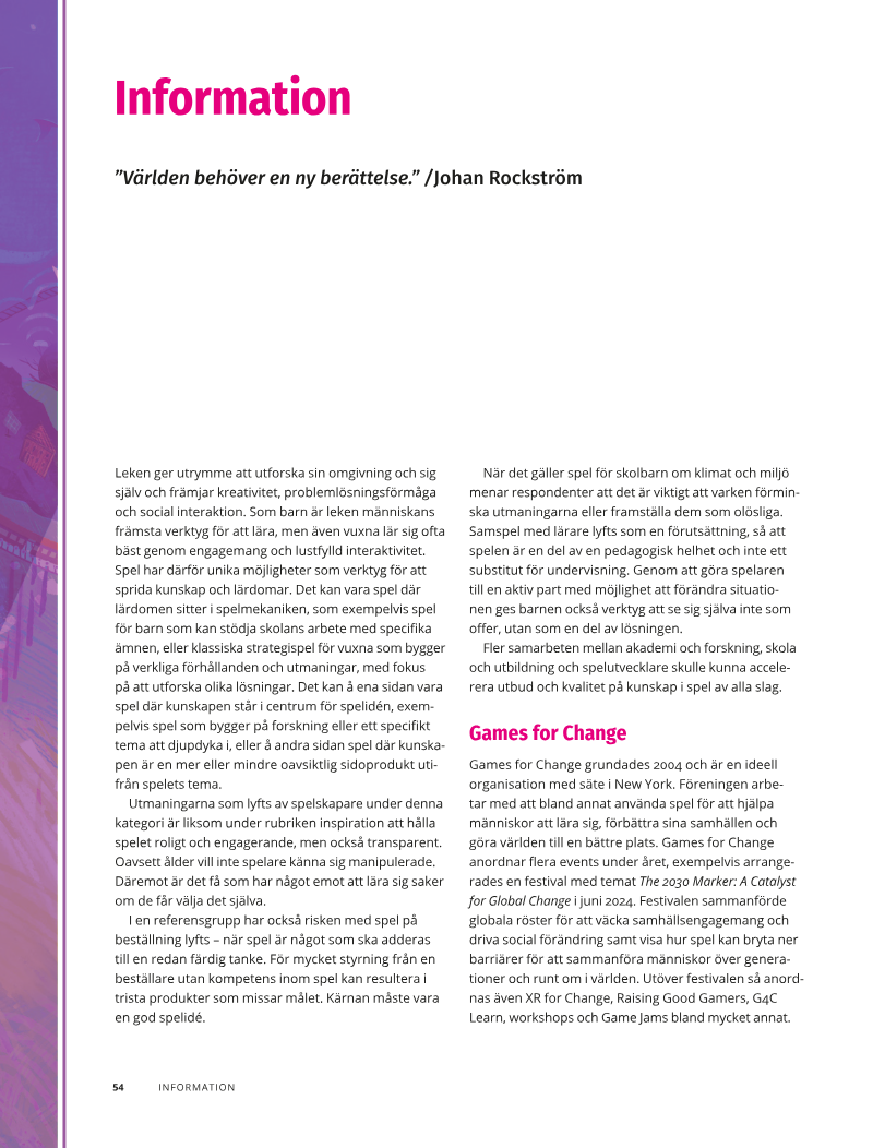 Page 54