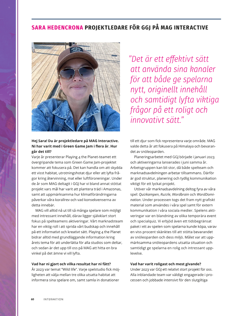 Page 60