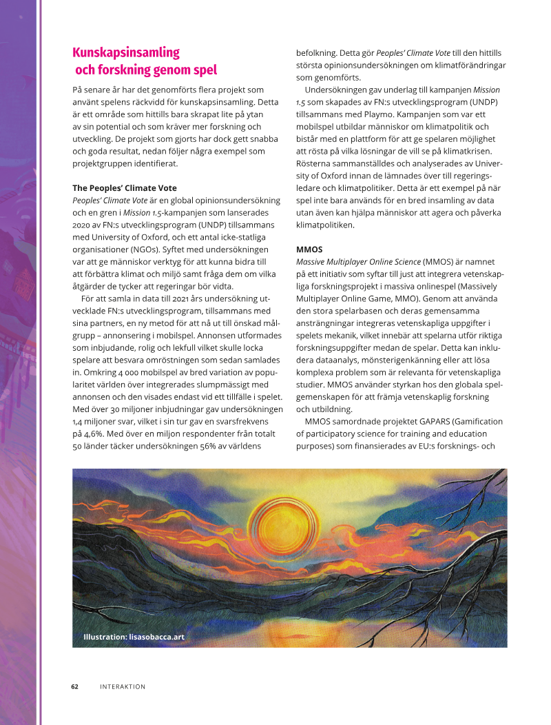 Page 62