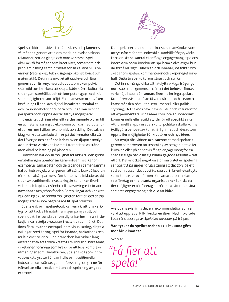 Page 65