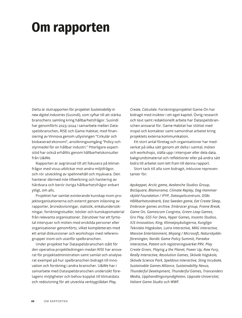 Page 66