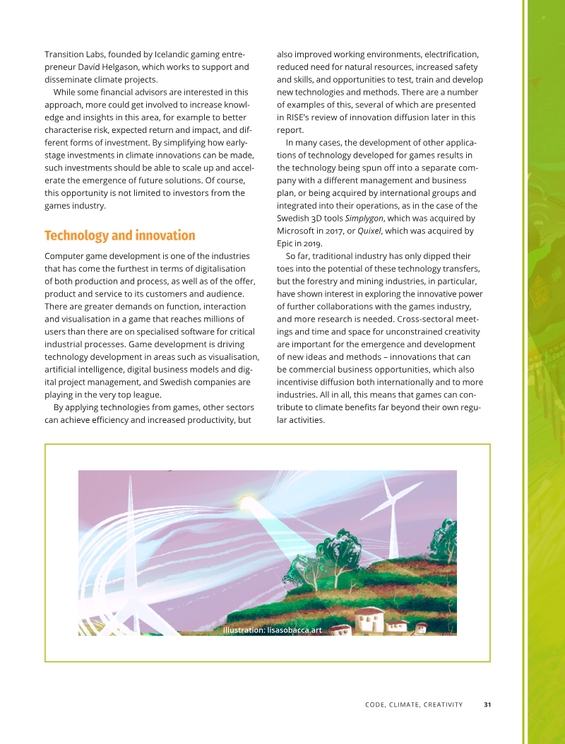 Page 31