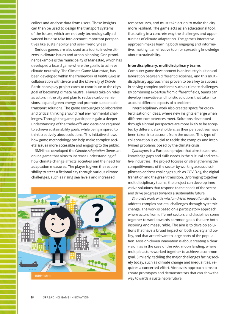 Page 38