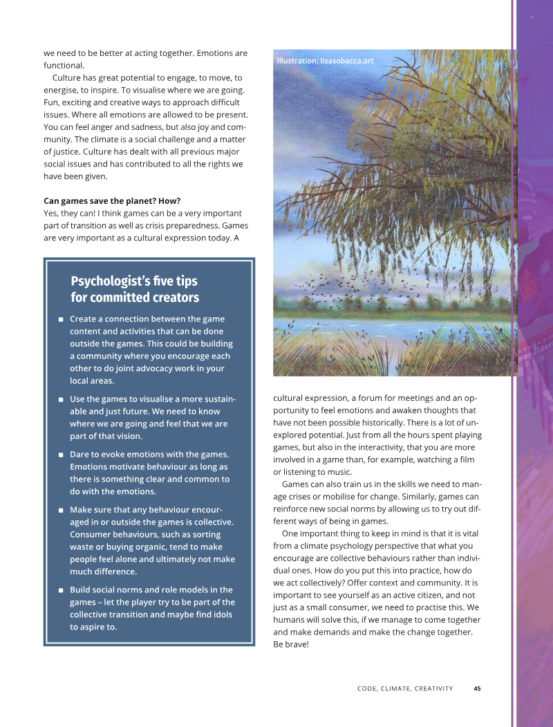 Page 45