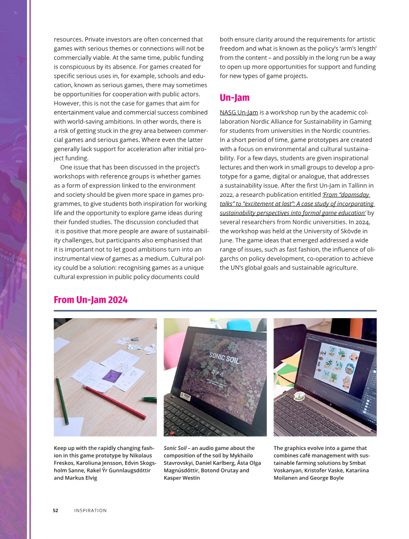 Page 52