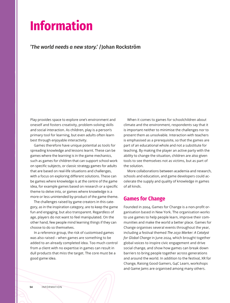 Page 54