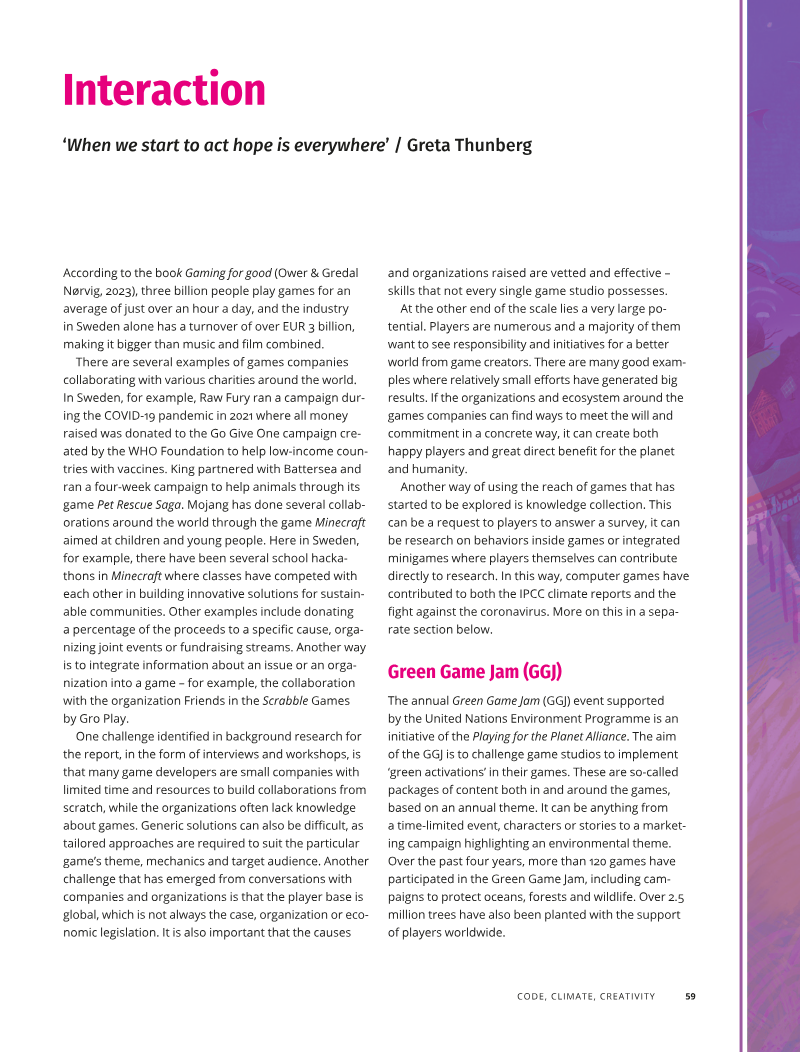 Page 59