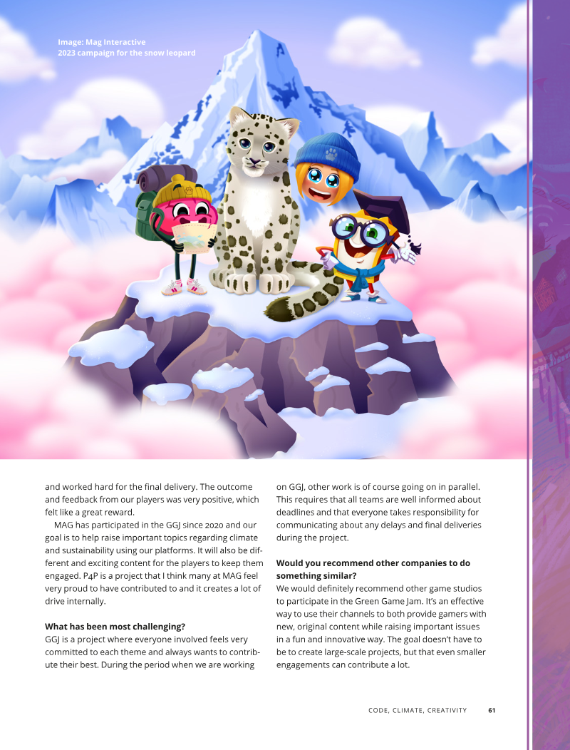 Page 61