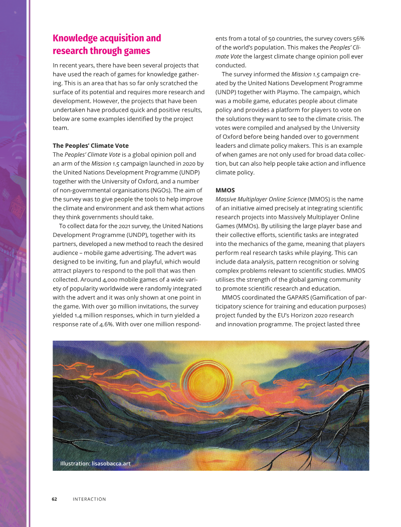 Page 62