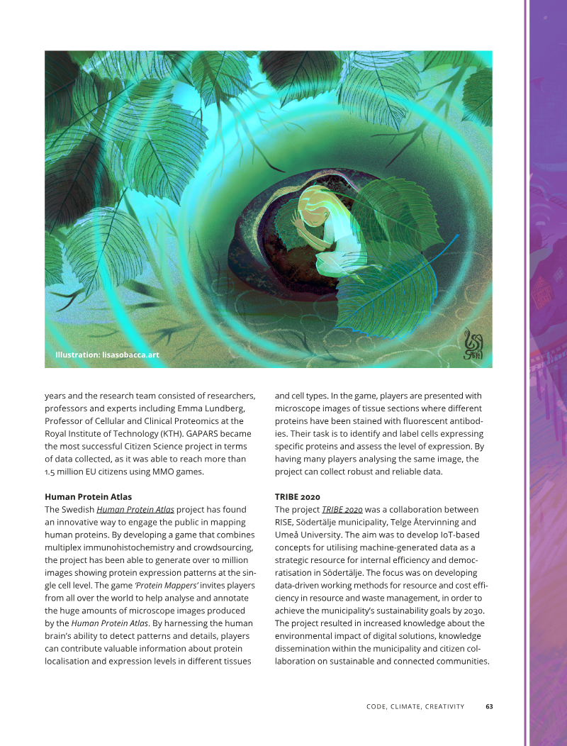 Page 63
