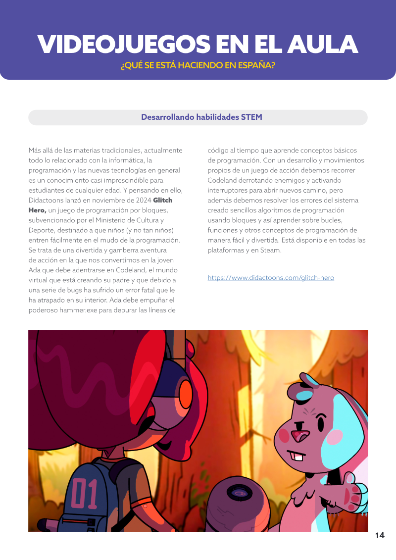 Page 14