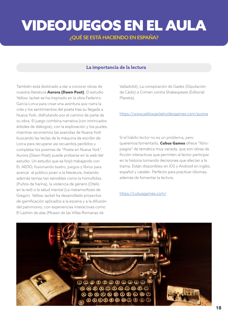 Page 18
