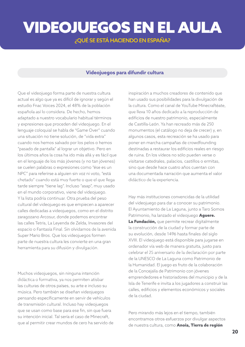 Page 20