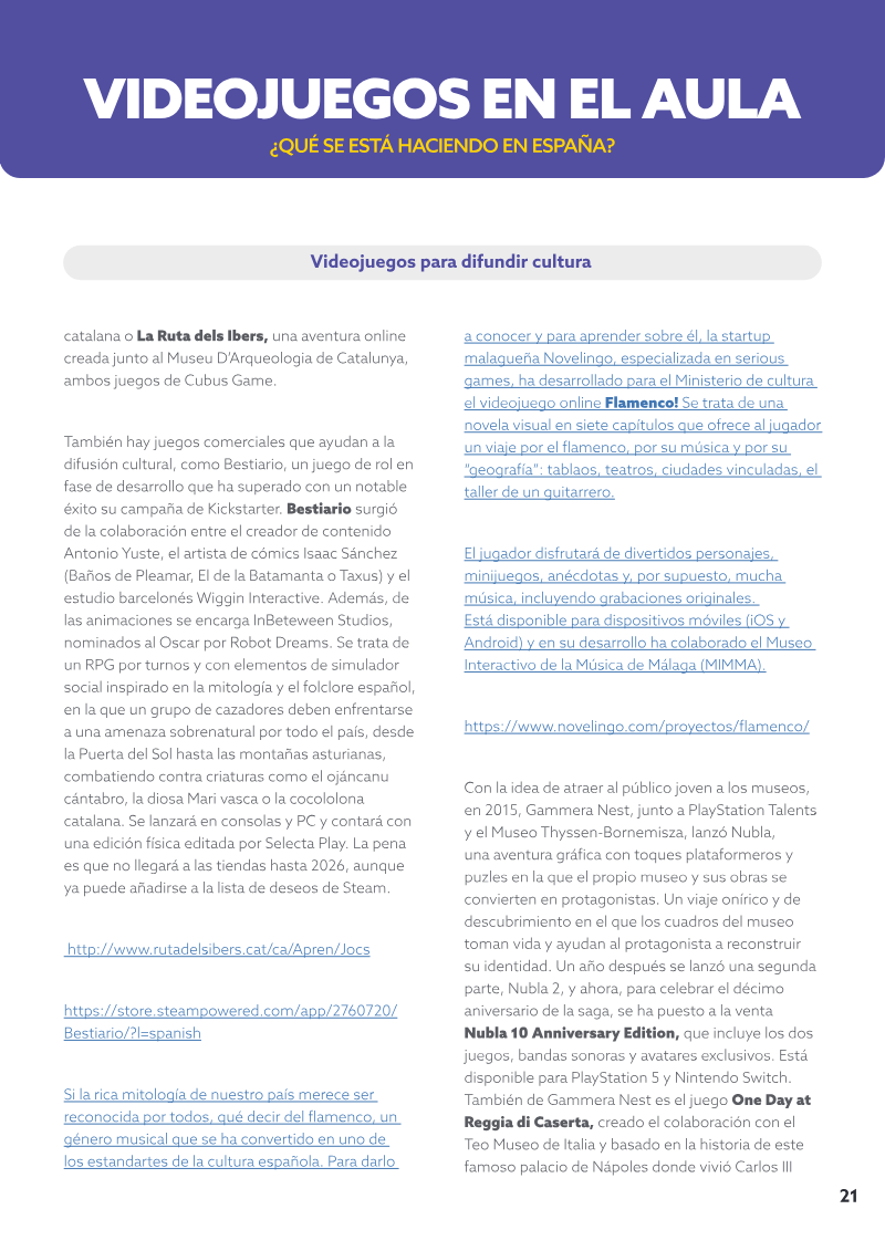 Page 21