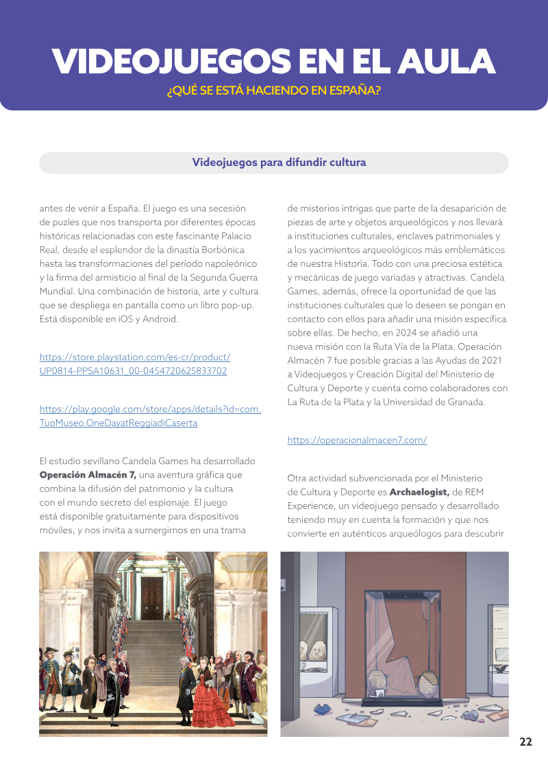 Page 22