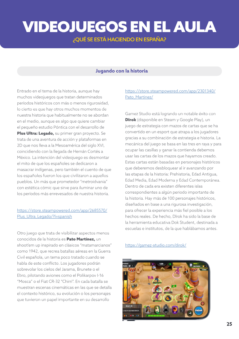 Page 25