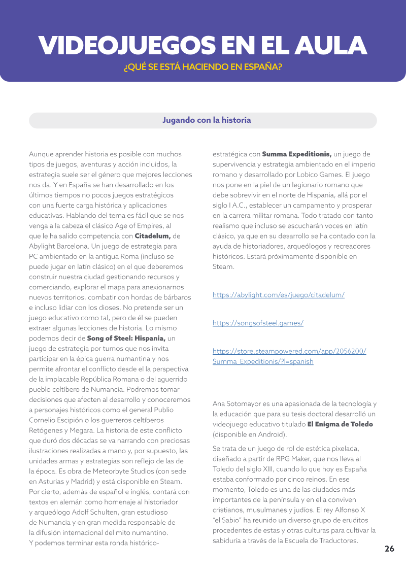 Page 26