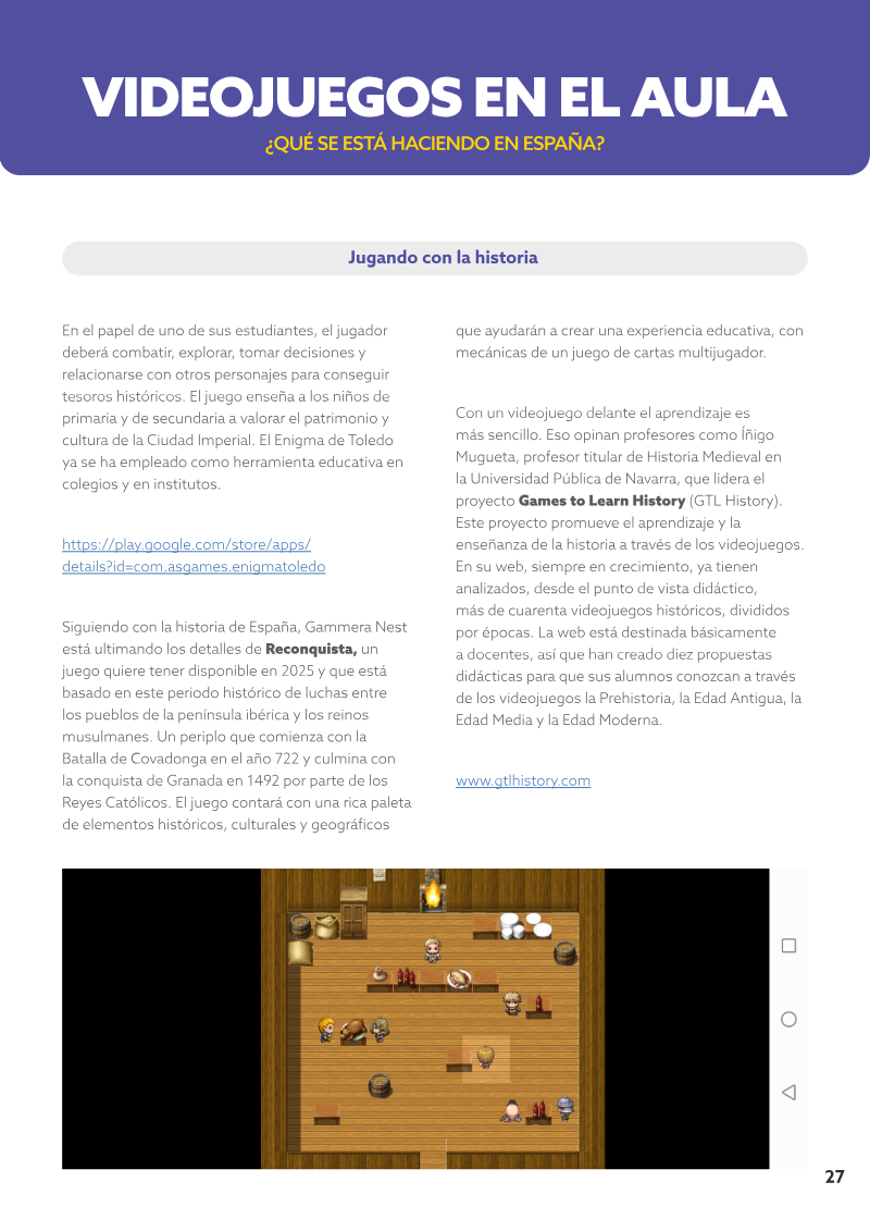Page 27