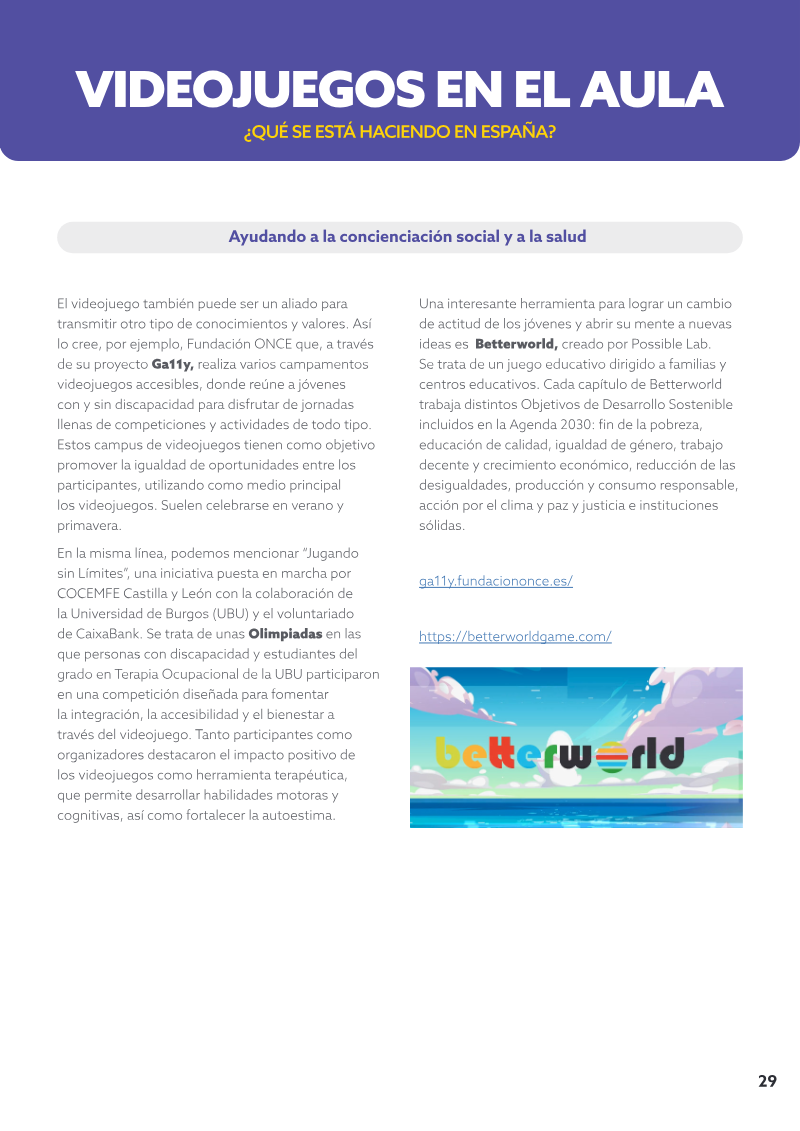Page 29