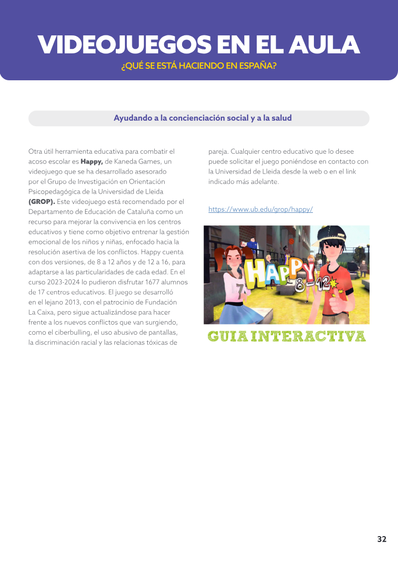 Page 32