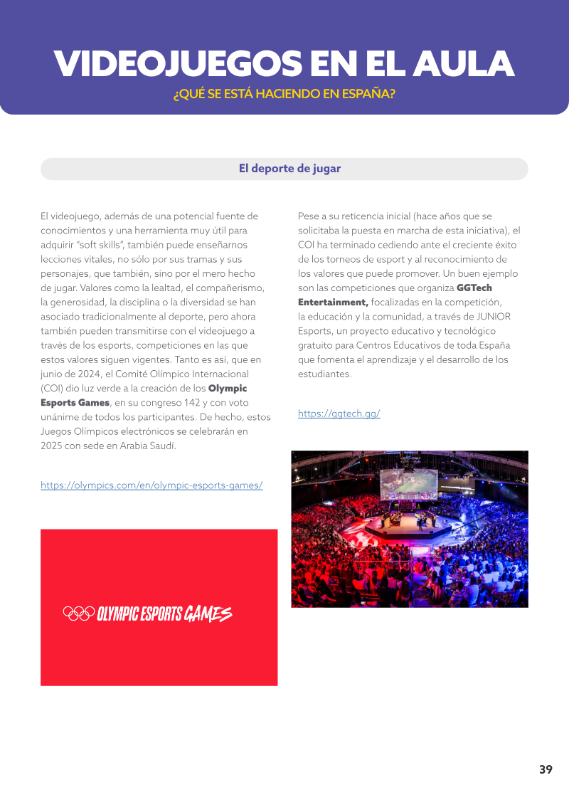Page 39