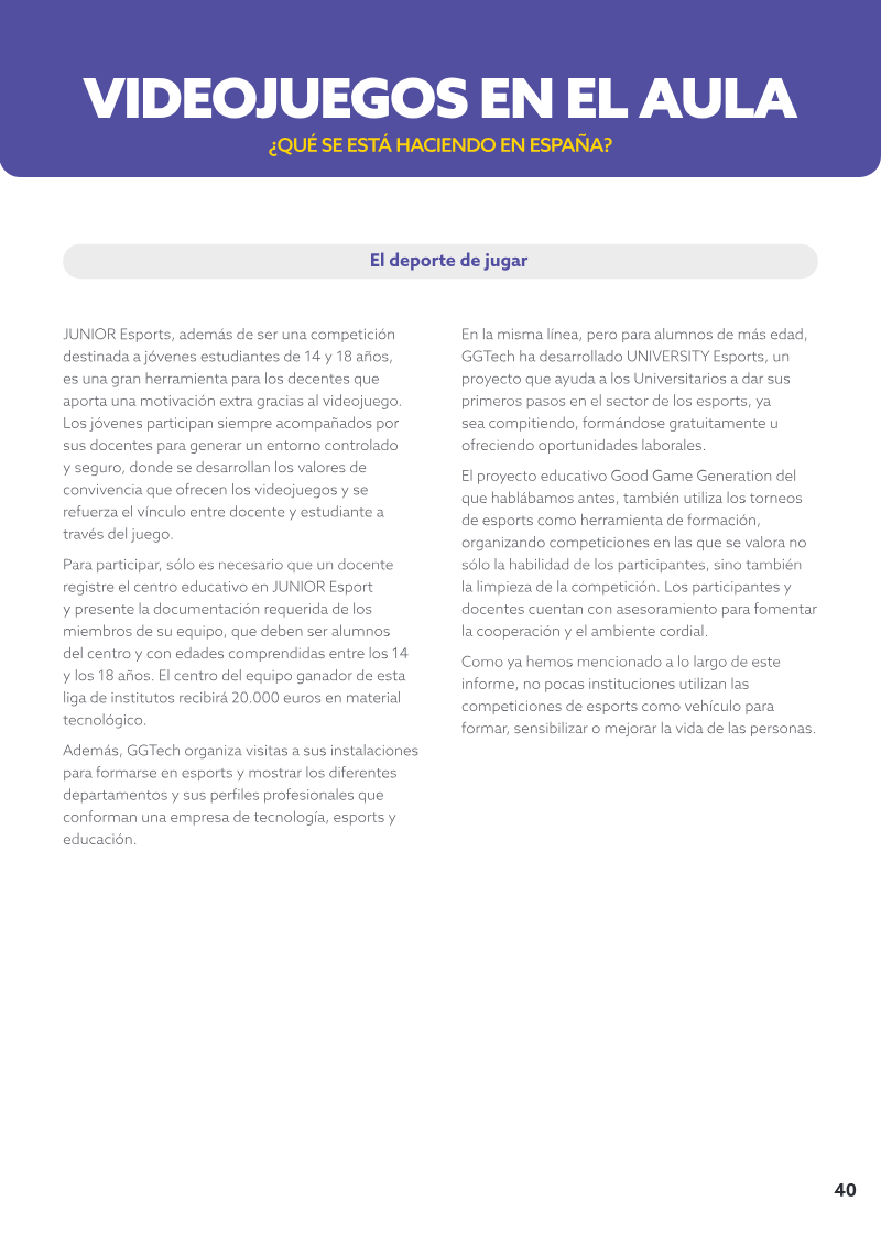 Page 40