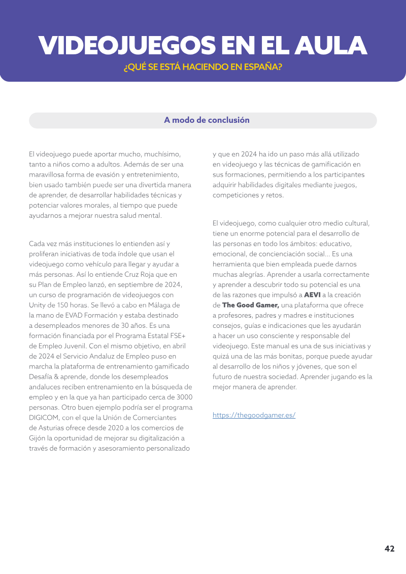 Page 42