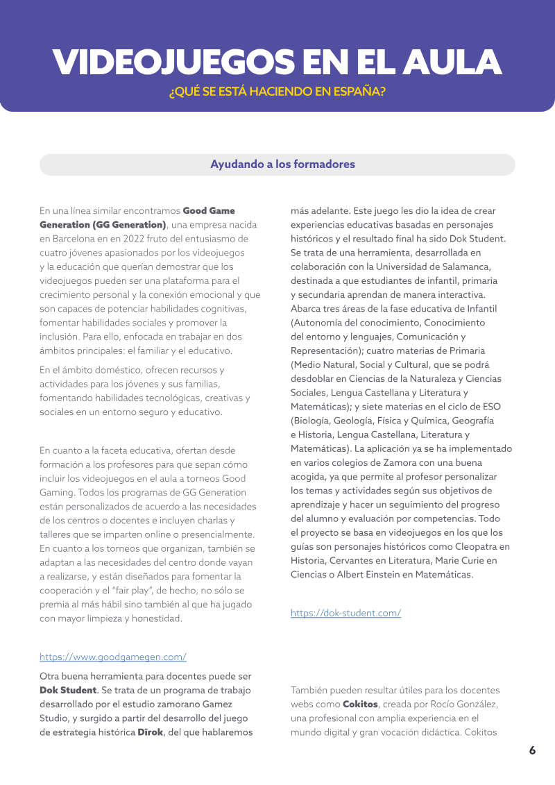 Page 6