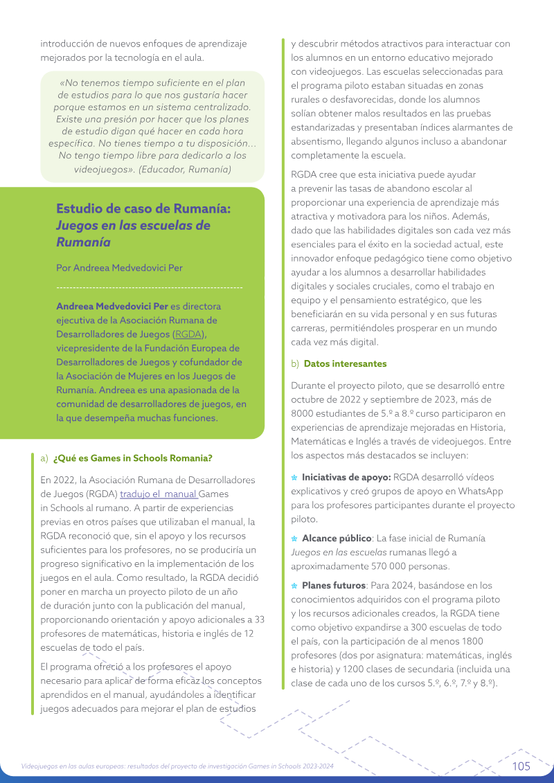 Page 107