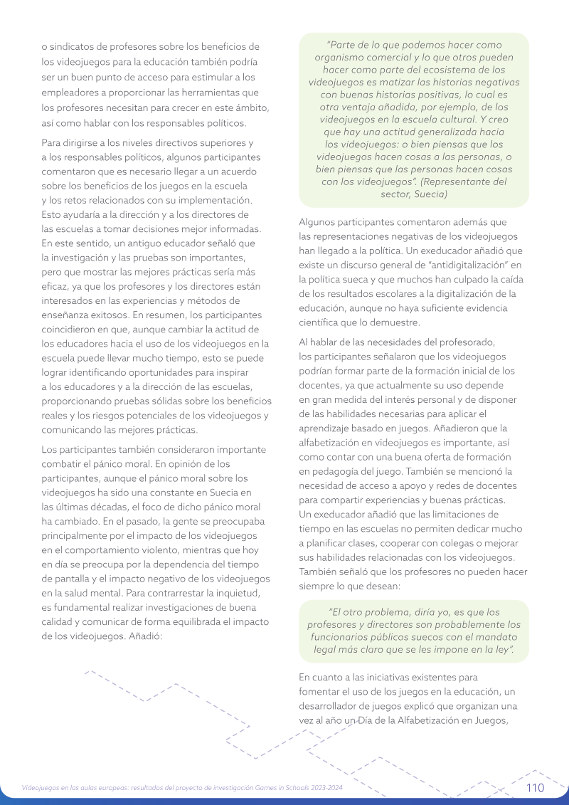 Page 112