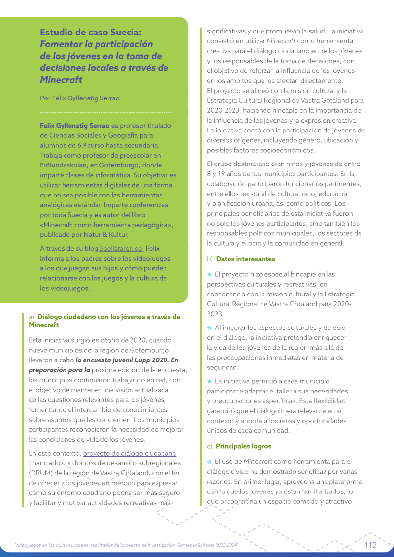 Page 114