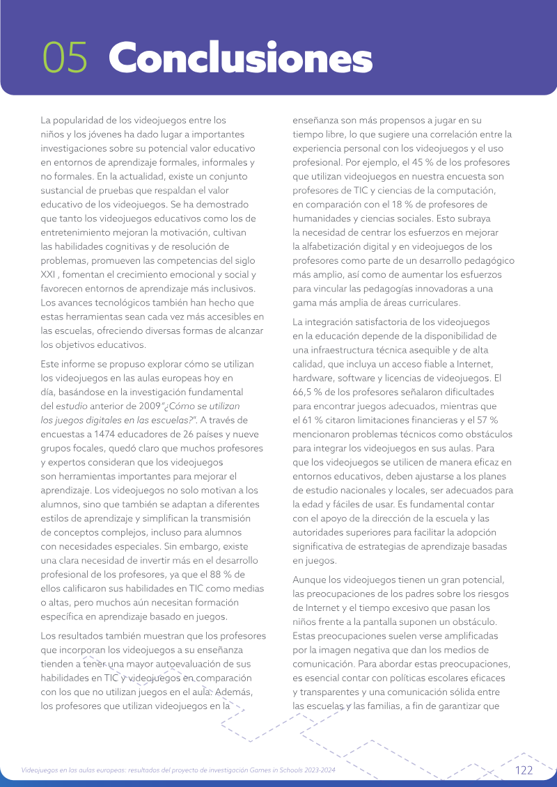 Page 124