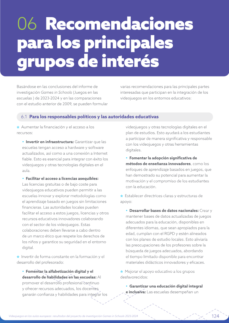 Page 126