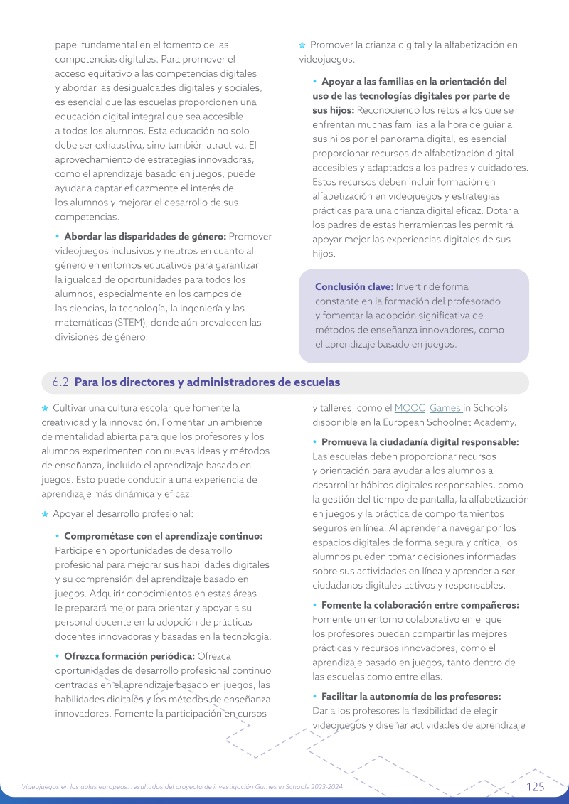 Page 127