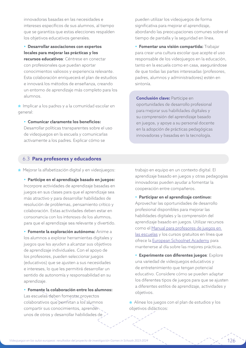 Page 128