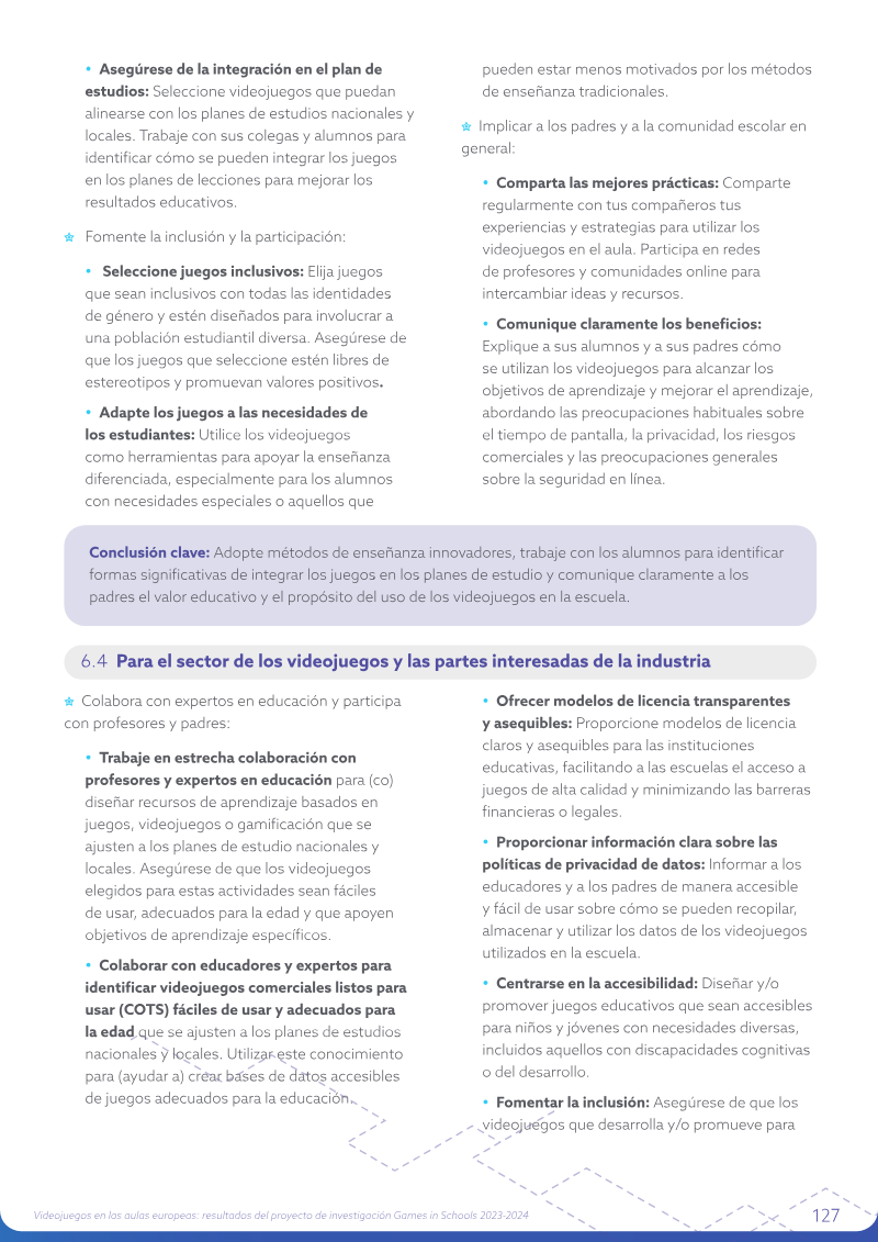 Page 129