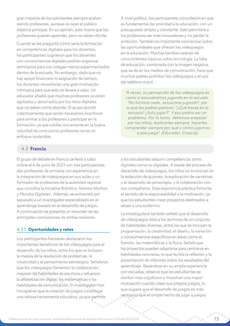 Page 75