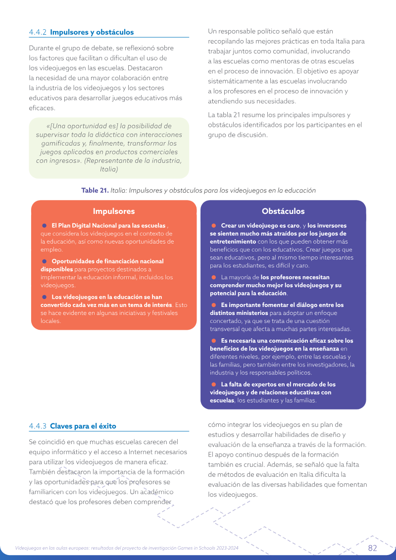 Page 84