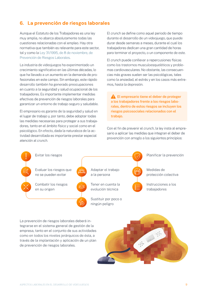 Page 9