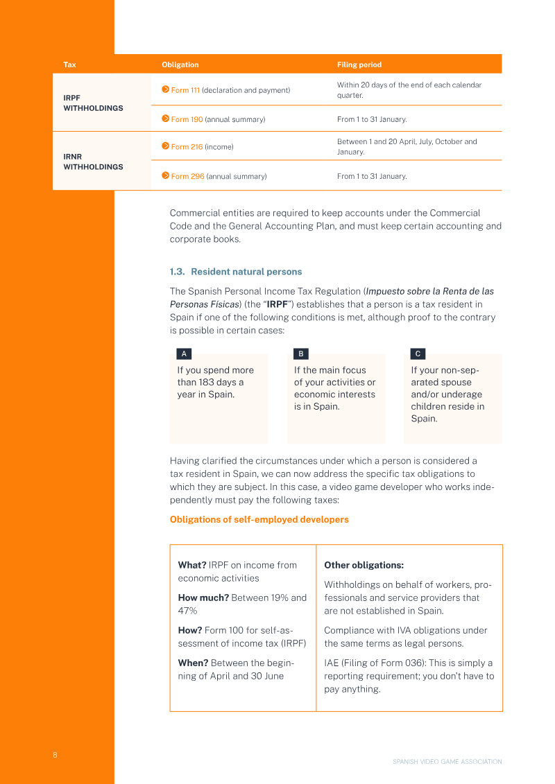 Page 8