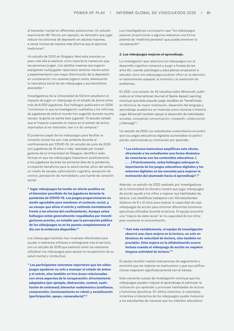 Page 61
